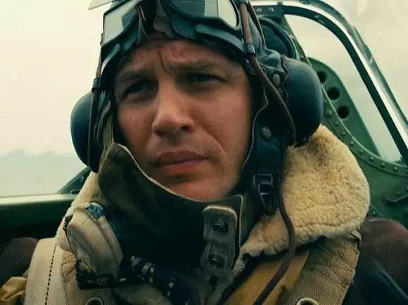 川航英雄机长、萨利机长和世界大战英国飞行员的腕表都有什么讲究