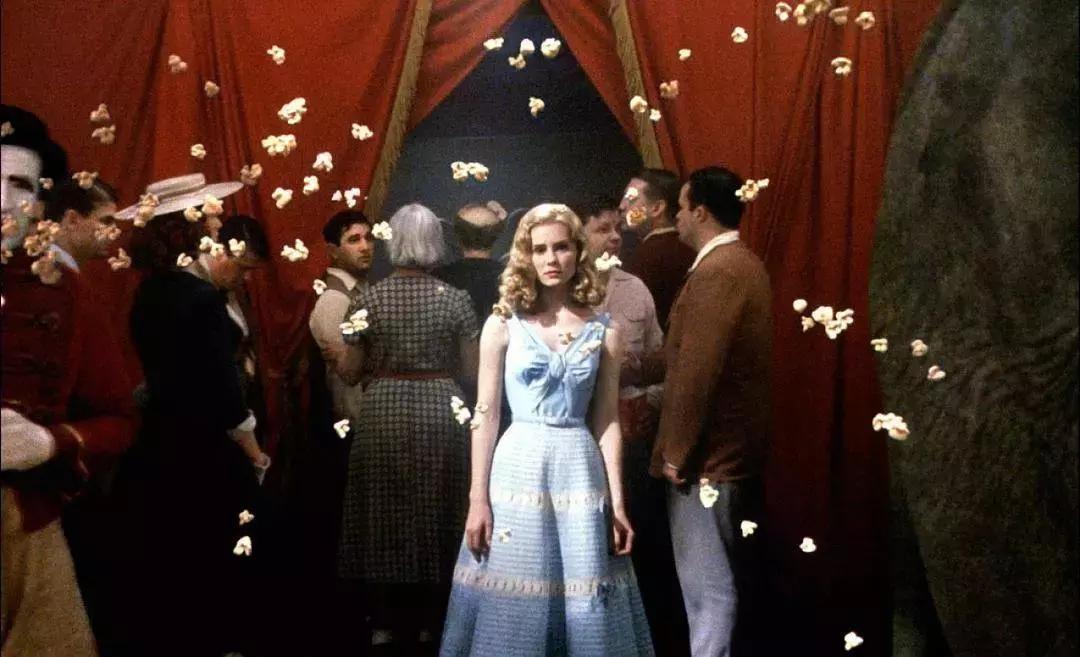 梦见老公出轨特别真实是什么预兆,梦见丈夫出轨特别真实是什么预兆