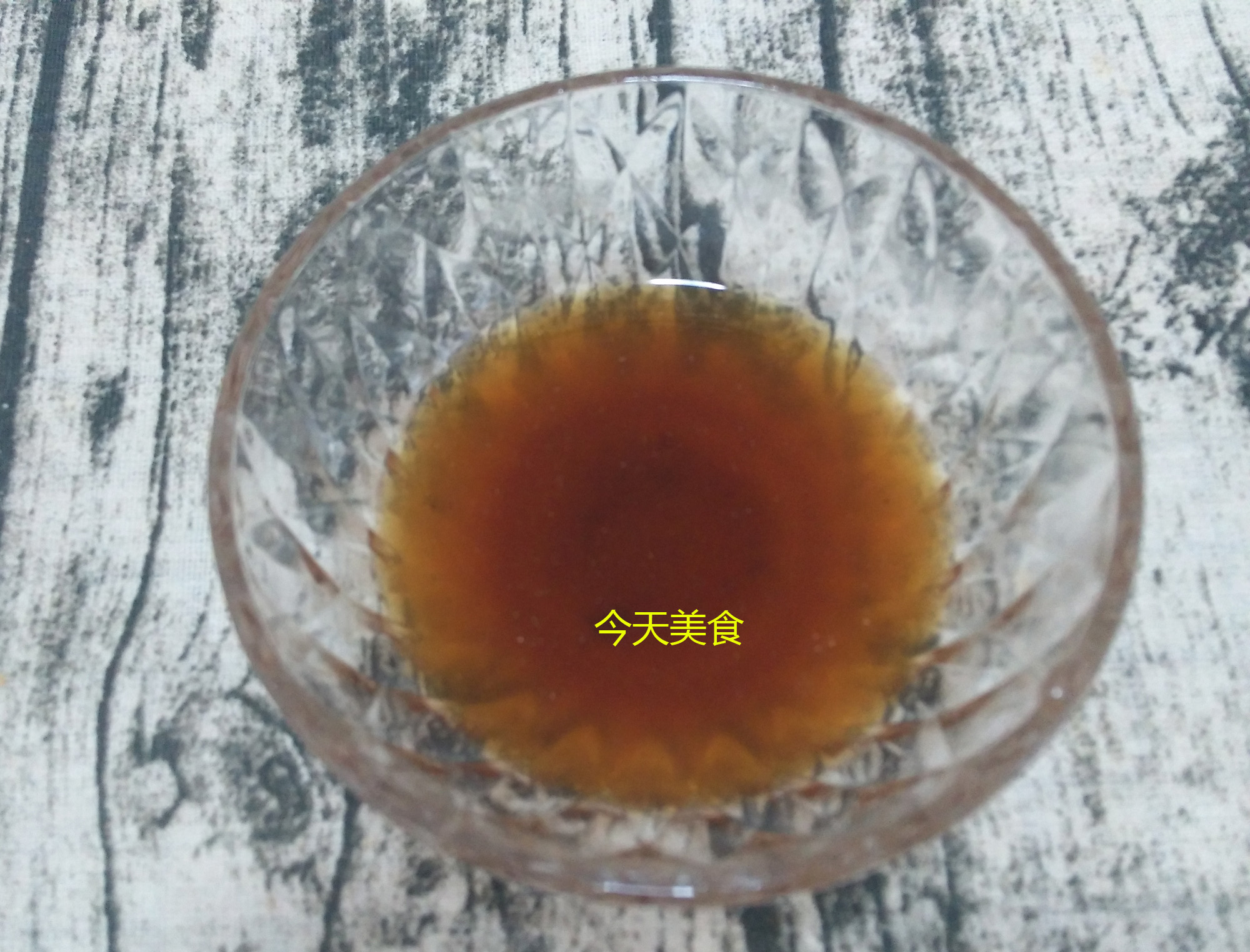 眼干眼涩严重会导致什么问题,眼干眼涩吃什么痊愈