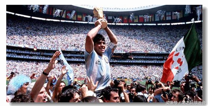 历届世界杯主题曲完整版,世界杯十大经典主题曲排名表