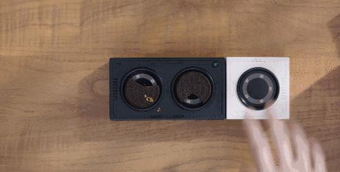 奥利奥饼干有科技吗,奥利奥新出的限定