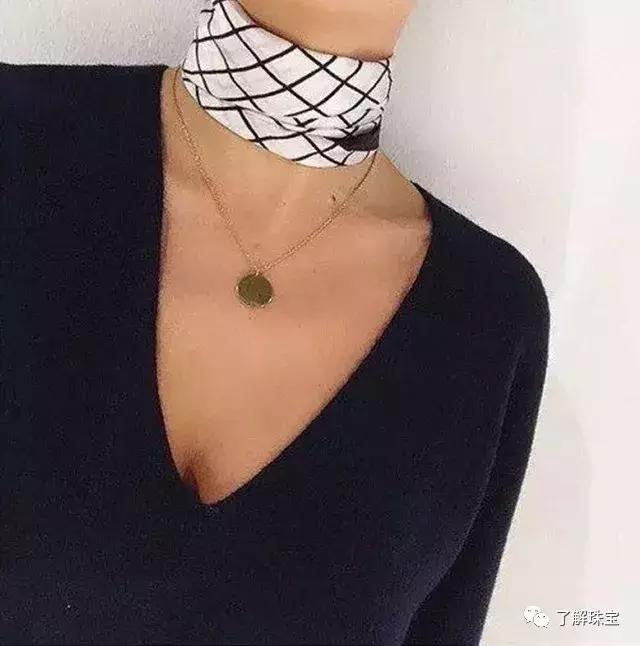 想要脖子变长有什么方法,脖子粗的怎样才能拥有天鹅颈