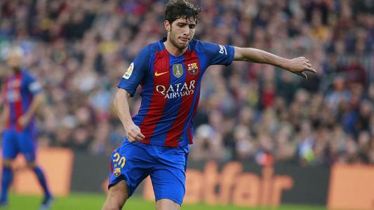 卡瓦哈尔绝杀塞维利亚,卡瓦哈尔告别欧洲杯