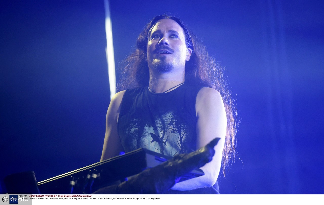 乐之无尘键盘手跟大家聊聊键盘那些事儿