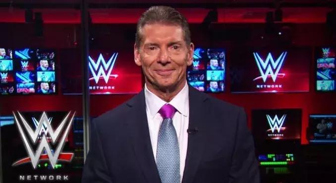 盘点老麦最想签下的八位选手，可最后一位WWE已经高攀不起！