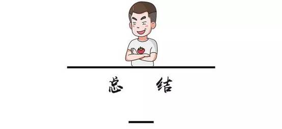 江铃域虎72023柴油自动四驱试驾,江铃域虎2.4t四驱柴油版