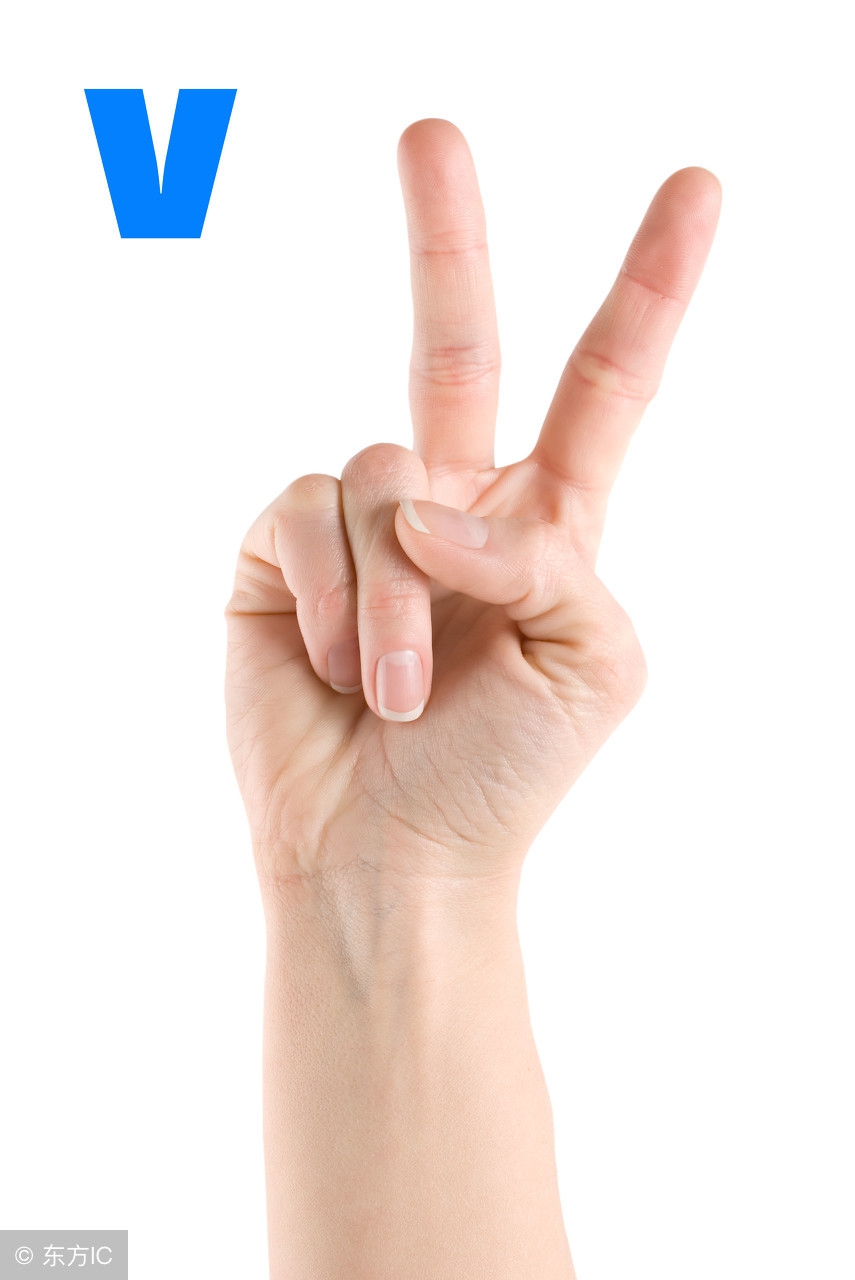 旅行必拍手势,旅行出发前手势