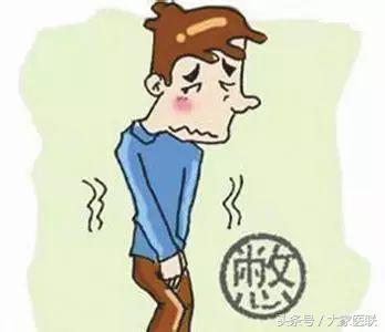 尿尿起泡泡是肾有问题吗,尿液起泡是什么原因