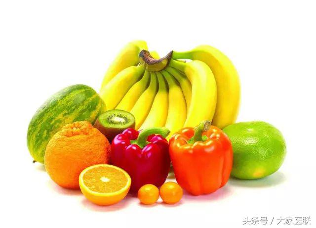 尿液起泡是不是火气大,肾起泡是什么原因引起的