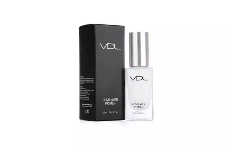 欧阳娜娜日系护肤,欧阳娜娜推荐美妆