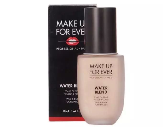 欧阳娜娜日系护肤,欧阳娜娜推荐美妆