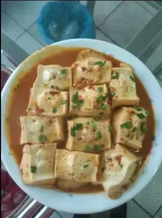 各个民族特色的菜,中国有什么特色菜