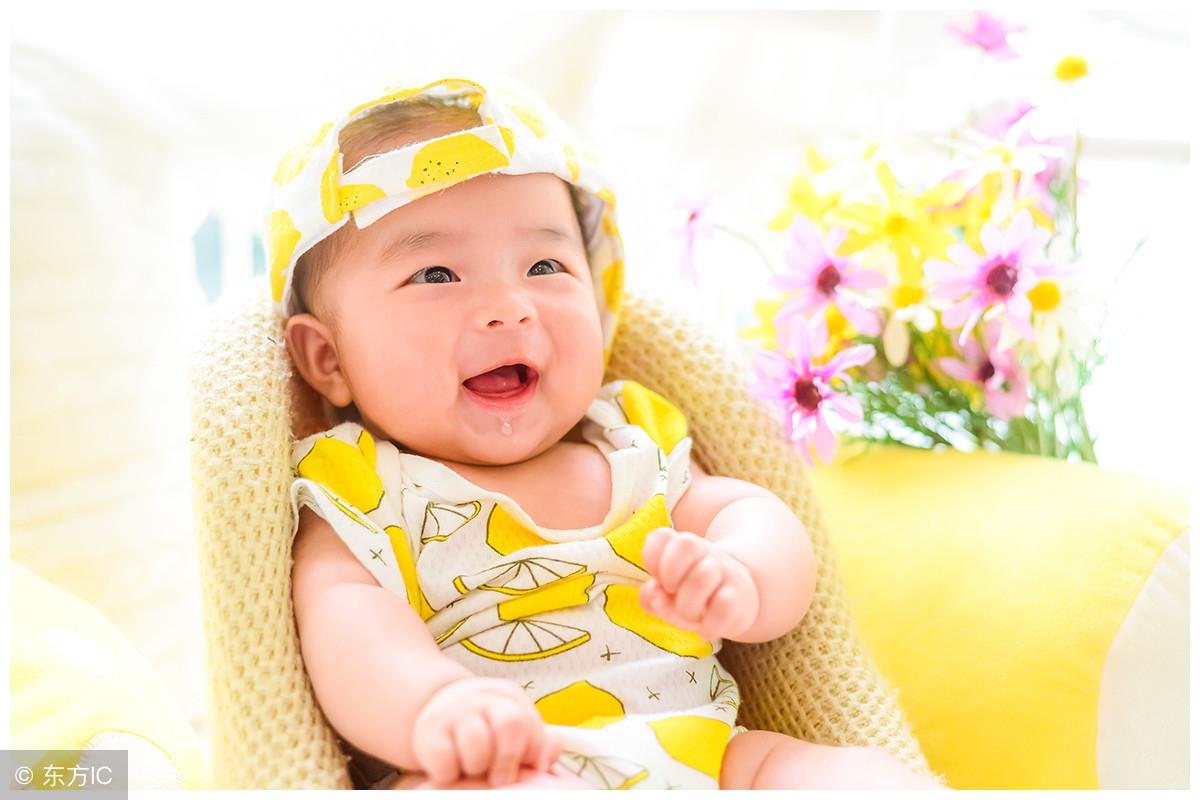 宝宝起名字免费2019女孩名字大全,比熊名字好听洋气100个