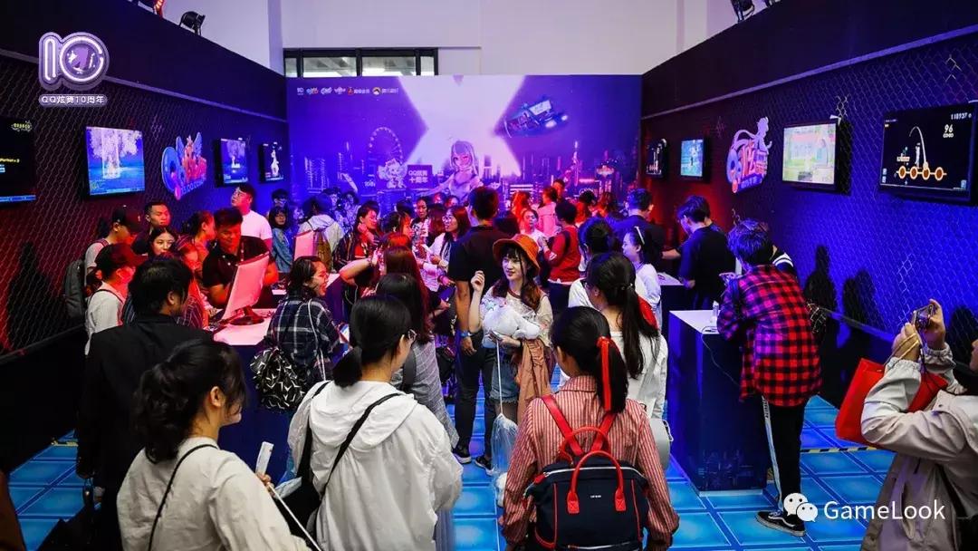 qq炫舞202315周年活动,qq炫舞2020年全部称号