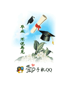 怀旧手机qq界面,塞班怀旧手机