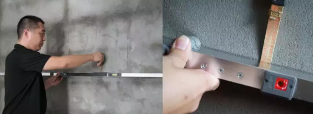 装修施工最容易遇到的增项套路,工长装修的坑