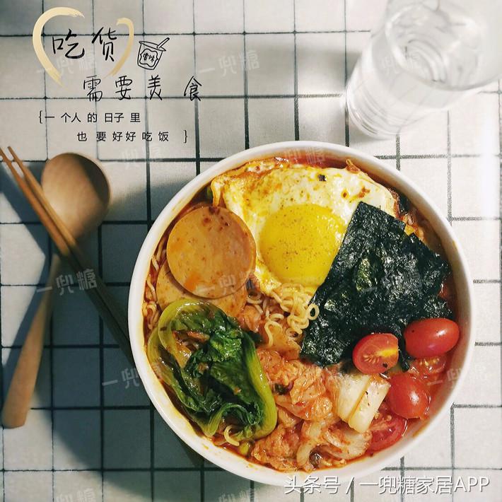 18平米单间改一厨一卫一室一厅,18平方改一室一厅