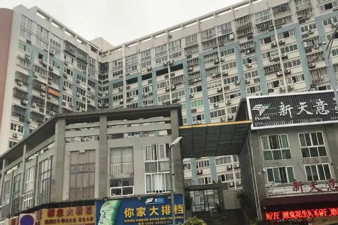 晋江、抚州东乡、宜春樟树新推房源，不限购，低市价！