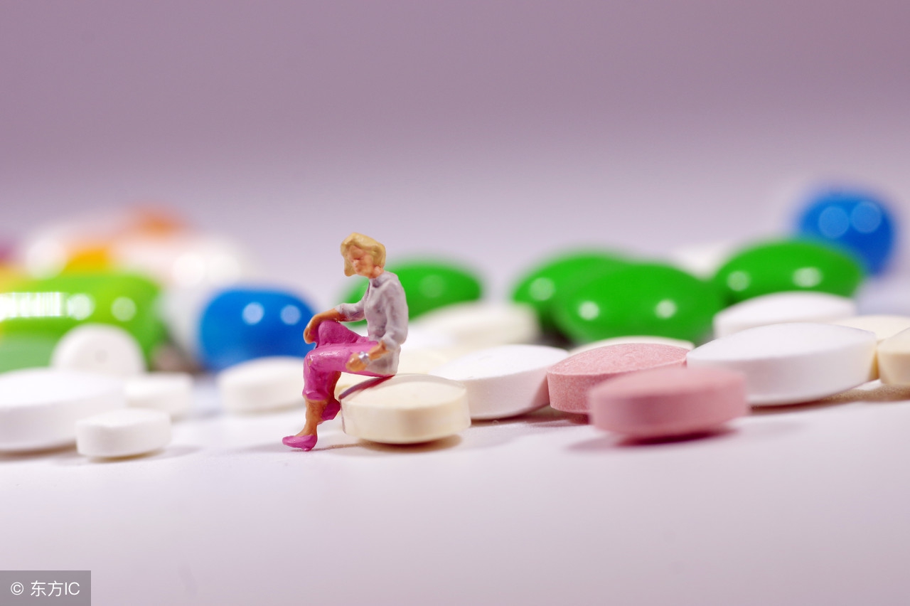 脑梗后各项指标正常还能复发吗,脑梗病人出院后应该继续吃什么药