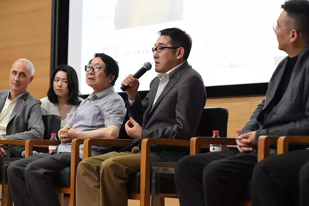 鏂囨埧鏈ㄤ綔灏忎欢,鏂囨埧鏄庢竻鏈ㄤ綔灏忎欢