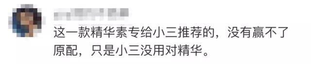 对不起你的伤感文案,对不起你的文案视频