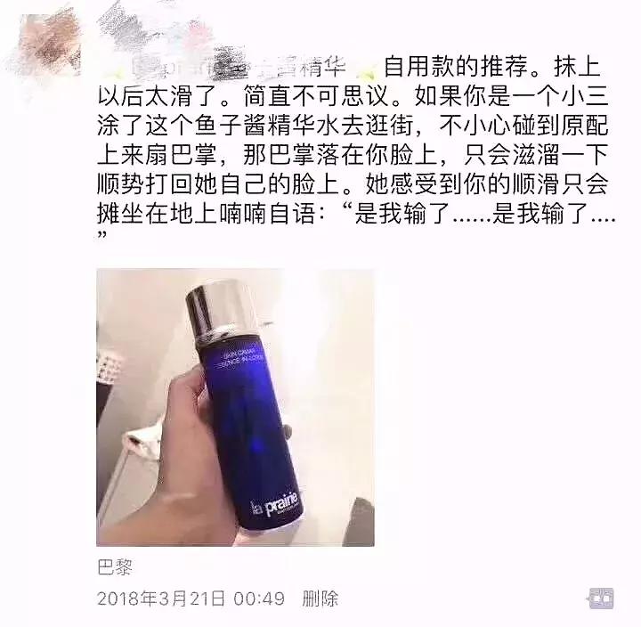 对不起你的伤感文案,对不起你的文案视频