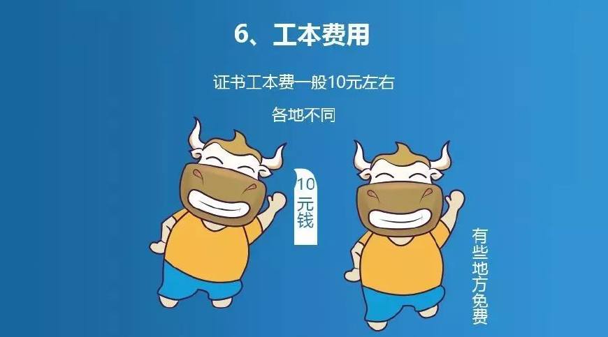 初级会计考过后怎么领证书,考过初级会计怎么领取证书