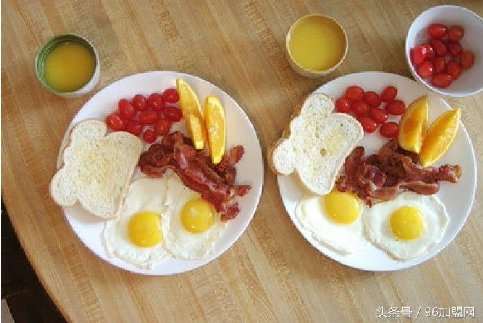 创业开店这些技巧能帮你省很多钱,新手创业开店投资有什么建议