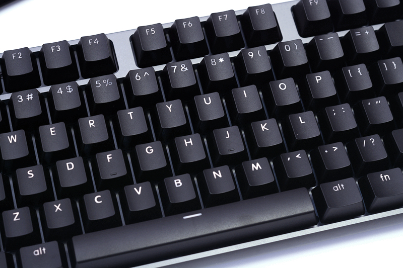 国货当自强小视频,国货当自强免费观看