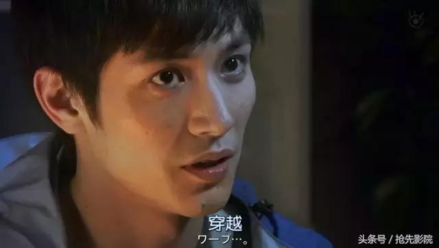 集合岛国上百名*优女**男优,这部神剧连载28年