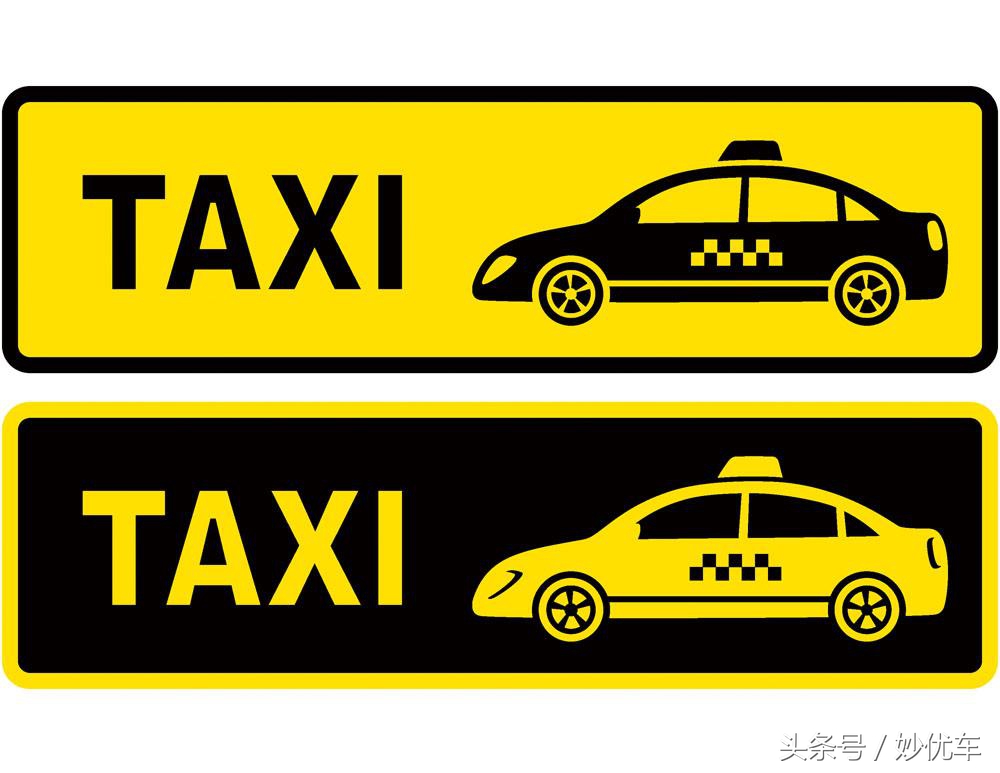 涨姿势啦,涨姿势了全文阅读