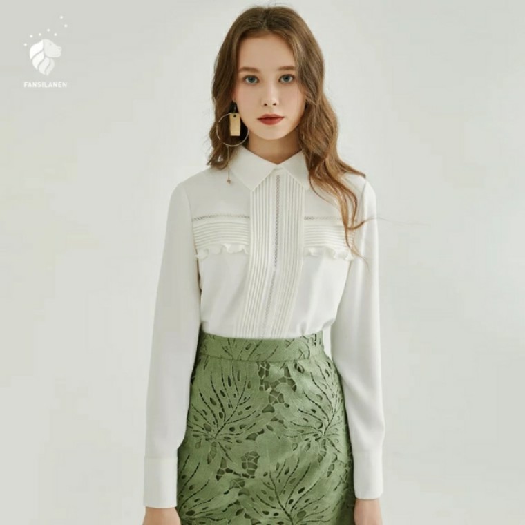 如何提升自己的穿衣搭配,看了很多穿搭还是不会穿