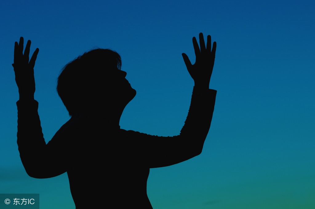 血洗中国股市,中国股市深陷血洗风波