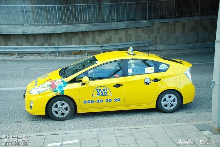 涨姿势啦,涨姿势了全文阅读