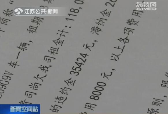 以租代购1w多新车,以租代购一辆12万的车