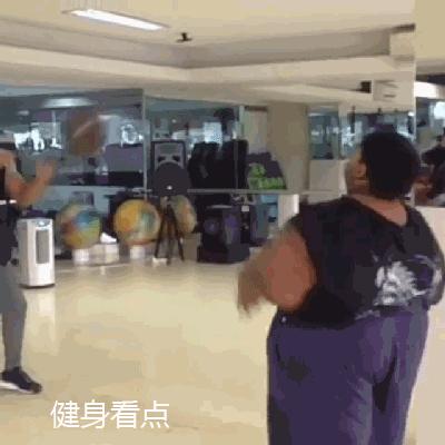 还记得那位400斤的印尼少年吗？这是他减肥1年半后的样子！