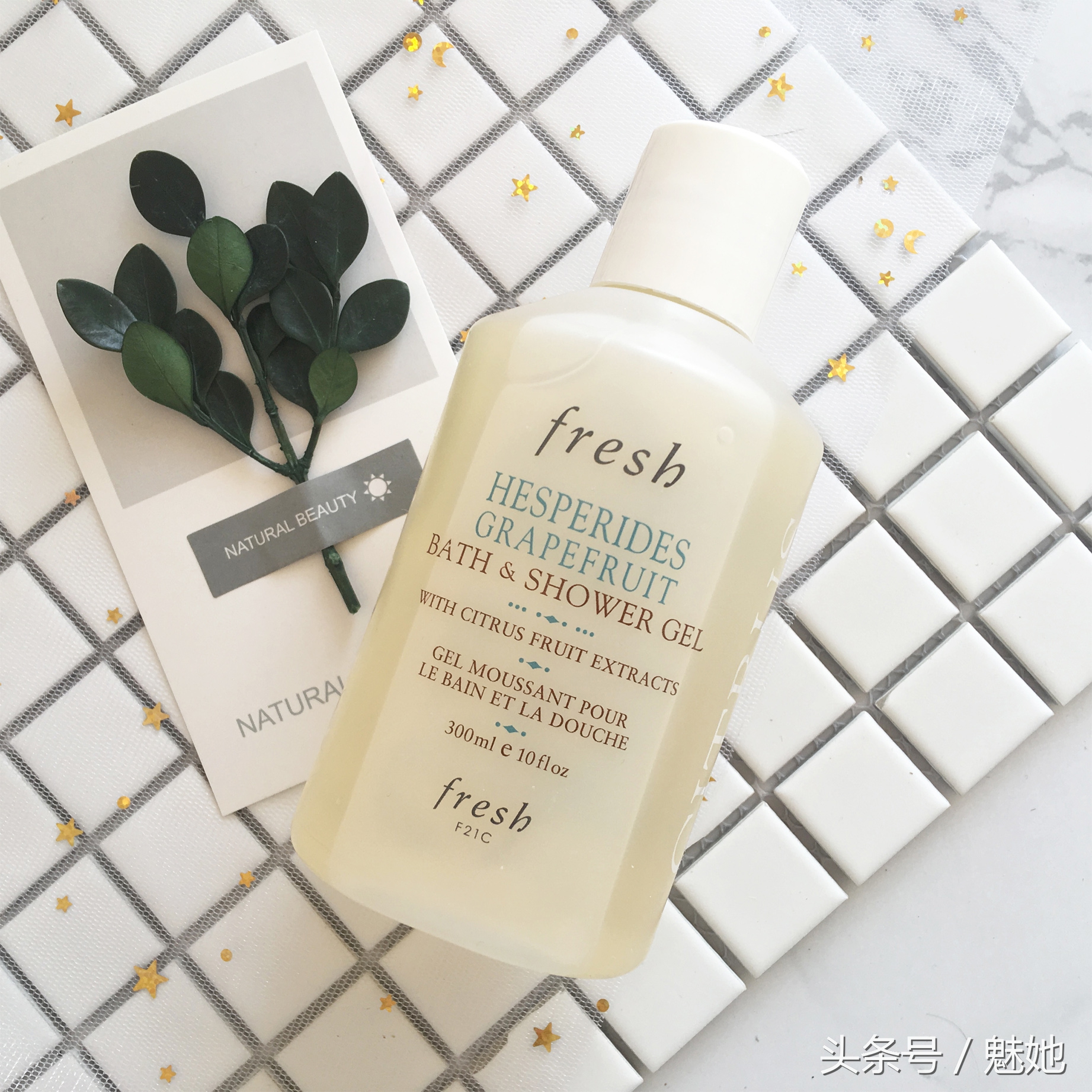 自带体香的香氛沐浴露,女生夏日香氛沐浴露体香