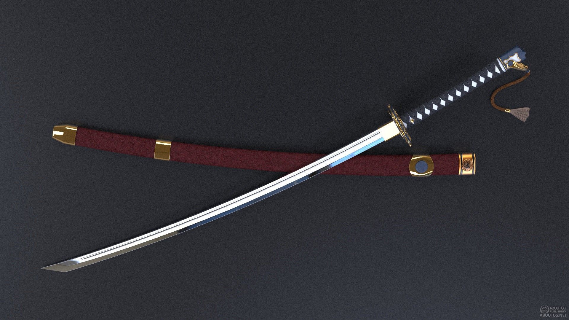 古代冷兵器排行榜,古代冷兵器排名