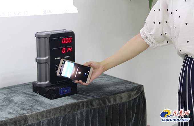 南京市民卡软件可不可以坐地铁,南京市民卡app乘车