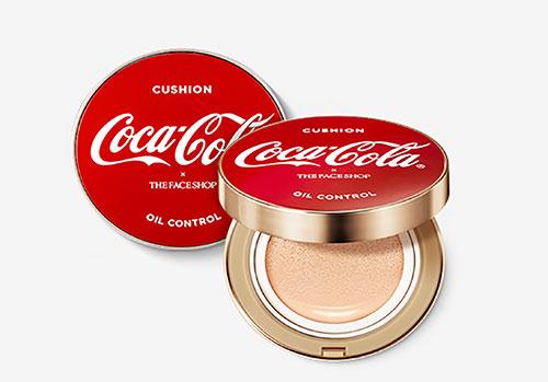 可爱又好看的软萌妆 (可爱又减龄的漫画妆)