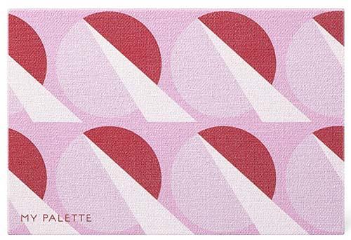 可爱又好看的软萌妆 (可爱又减龄的漫画妆)