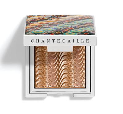 可爱又好看的软萌妆 (可爱又减龄的漫画妆)