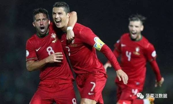 预测今日足球比分葡萄牙,葡萄牙vs摩洛哥比分预测专家