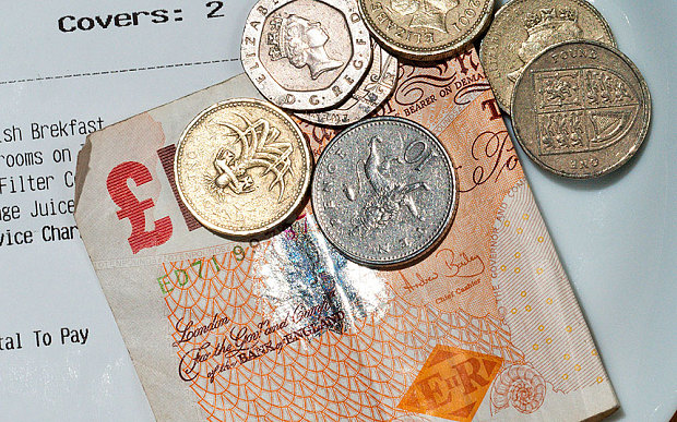 2018世界杯巡礼沙特,2018世界杯巡礼克罗地亚