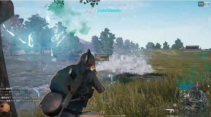 毒圈一共有几种,毒圈到底是什么