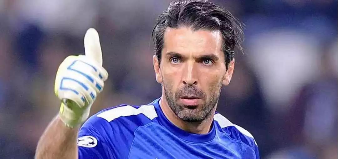 与欧洲杯无缘的球星,与冠军失之交臂的球员