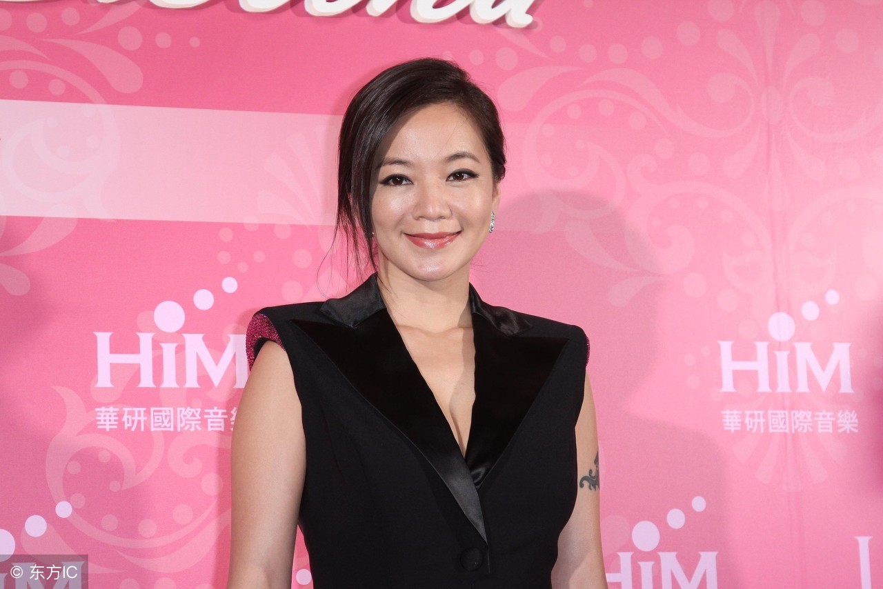 曾经红极一时的主持人,曾经红极一时的主持