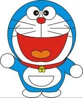 重拳出击严惩性侵犯罪,重拳出击性侵犯罪零容忍