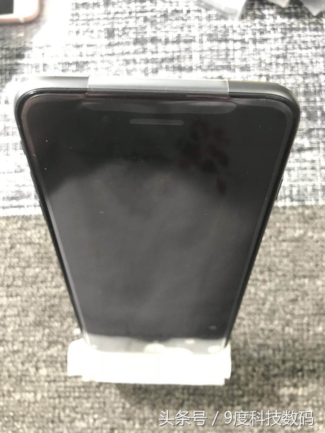 苹果13p二手价格最新报价,二手苹果6手机最新报价表