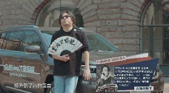 已经退役的球星卡卡,卡卡现在退役了吗